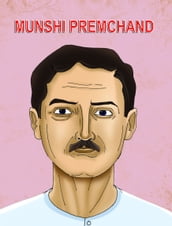 Munshi Premchand