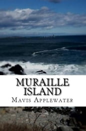 Muraille Island