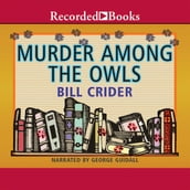 Murder Among the OWLS