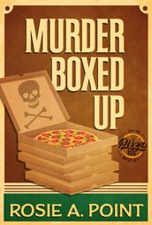 Murder Boxed Up