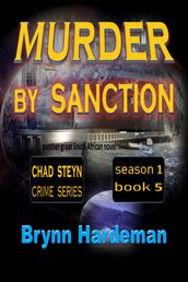 Murder By Sanction