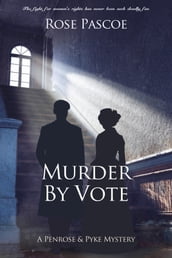 Murder By Vote