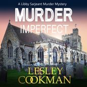 Murder Imperfect