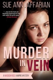 Murder In Vein