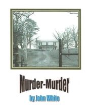 Murder-Murder