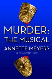 Murder: The Musical