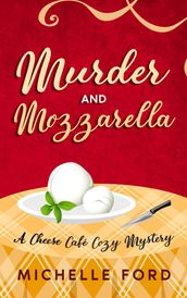 Murder and Mozzarella