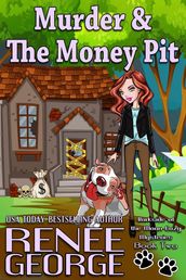 Murder and The Money Pit