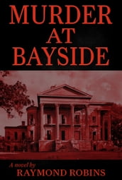 Murder at Bayside