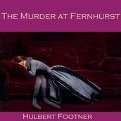 Murder at Fernhurst, The