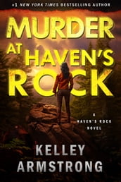 Murder at Haven s Rock