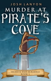 Murder at Pirate s Cove