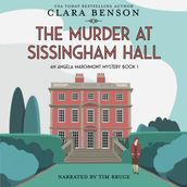 Murder at Sissingham Hall, The