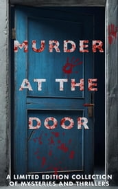 Murder at the Door