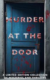 Murder at the Door