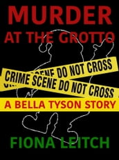 Murder at the Grotto