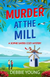 Murder at the Mill