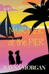 Murder at the Pier