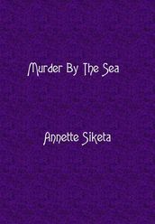 Murder by the Sea