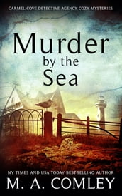 Murder by the Sea