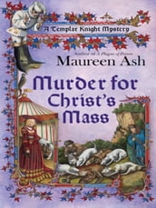 Murder for Christ s Mass