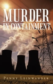 Murder in Containment