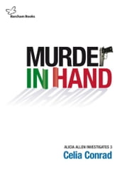 Murder in Hand