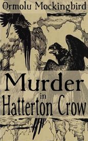 Murder in Hatterton Crow