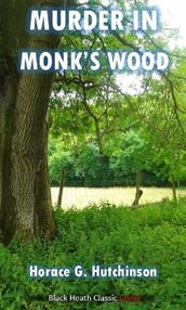 Murder in Monk s Wook