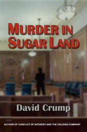 Murder in Sugar Land