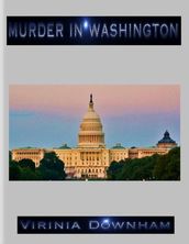 Murder in Washington