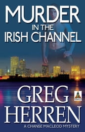 Murder in the Irish Channel