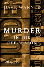Murder in the Off-Season