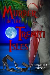 Murder in the Tremiti Isles