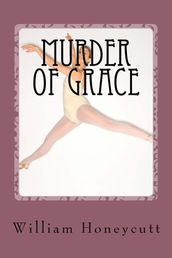 Murder of Grace