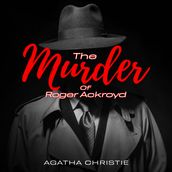 Murder of Roger Ackroyd, The