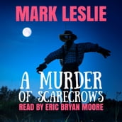 Murder of Scarecrows, A