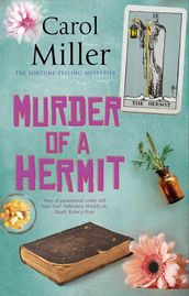 Murder of a Hermit