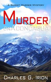 Murder on Aconcagua