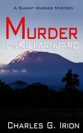 Murder on Kilimanjaro