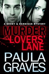 Murder on Lovers