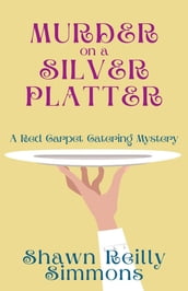 Murder on a Silver Platter