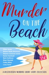 Murder on the Beach