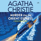 Murder on the Orient Express