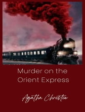 Murder on the Orient-Express