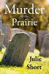 Murder on the Prairie