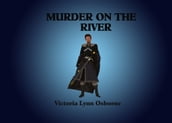 Murder on the River