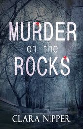 Murder on the Rocks