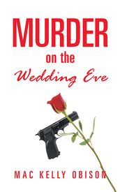 Murder on the Wedding Eve