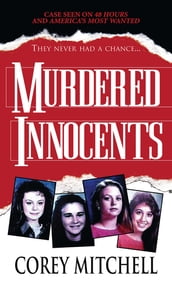 Murdered Innocents